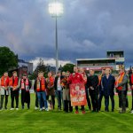 fot. Bartek Zakrzewski/Weekend FM