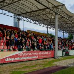 fot. Bartek Zakrzewski/Weekend FM