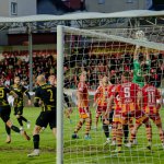 fot. Bartek Zakrzewski/Weekend FM