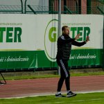 fot. Bartek Zakrzewski/Weekend FM