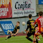 fot. Bartek Zakrzewski/Weekend FM