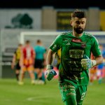 fot. Bartek Zakrzewski/Weekend FM