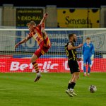 fot. Bartek Zakrzewski/Weekend FM