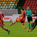 fot. Bartek Zakrzewski/Weekend FM