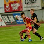 fot. Bartek Zakrzewski/Weekend FM