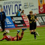 fot. Bartek Zakrzewski/Weekend FM