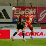 fot. Bartek Zakrzewski/Weekend FM