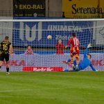 fot. Bartek Zakrzewski/Weekend FM