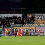 fot. Bartek Zakrzewski/Weekend FM