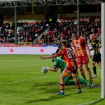 fot. Bartek Zakrzewski/Weekend FM