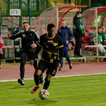 fot. Bartek Zakrzewski/Weekend FM