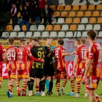 fot. Bartek Zakrzewski/Weekend FM