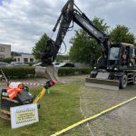 fot. Klaudia Cieplińska-Bednarek