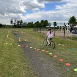 fot. Klaudia Cieplińska-Bednarek