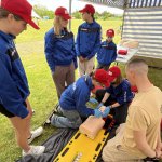 fot. Klaudia Cieplińska-Bednarek