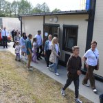 fot. Stanisław Kamiński