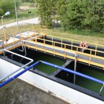 fot. Stanisław Kamiński