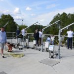 fot. Stanisław Kamiński