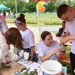 fot. Stanisław Kamiński