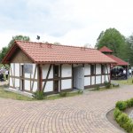 fot. Stanisław Kamiński