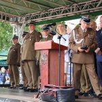 Fot. Aneta Czupryniak