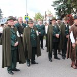 Fot. Aneta Czupryniak