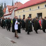 Fot. Aneta Czupryniak