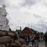 Fot. Aneta Czupryniak