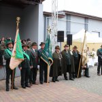 Fot. Aneta Czupryniak