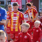 fot. Wojciech Piepiorka/Weekend FM