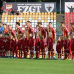 fot. Wojciech Piepiorka/Weekend FM