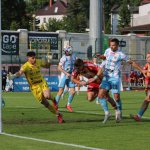 fot. Wojciech Piepiorka/Weekend FM