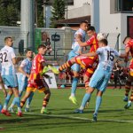 fot. Wojciech Piepiorka/Weekend FM