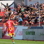 fot. Wojciech Piepiorka/Weekend FM