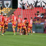 fot. Wojciech Piepiorka/Weekend FM