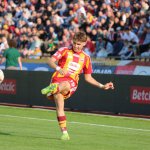 fot. Wojciech Piepiorka/Weekend FM