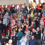 fot. Wojciech Piepiorka/Weekend FM