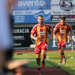 fot. Wojciech Piepiorka/Weekend FM