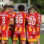 fot. Wojciech Piepiorka/Weekend FM