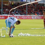 fot. Wojciech Piepiorka/Weekend FM