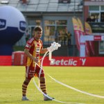 fot. Wojciech Piepiorka/Weekend FM