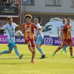 fot. Wojciech Piepiorka/Weekend FM