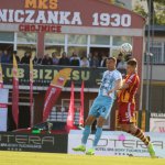 fot. Wojciech Piepiorka/Weekend FM