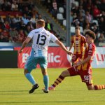 fot. Wojciech Piepiorka/Weekend FM