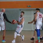 fot. Wojciech Piepiorka/Weekend FM