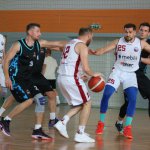 fot. Wojciech Piepiorka/Weekend FM