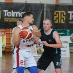 fot. Wojciech Piepiorka/Weekend FM