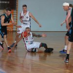 fot. Wojciech Piepiorka/Weekend FM