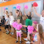 fot. Wojciech Piepiorka/Weekend FM