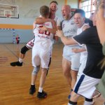 fot. Wojciech Piepiorka/Weekend FM